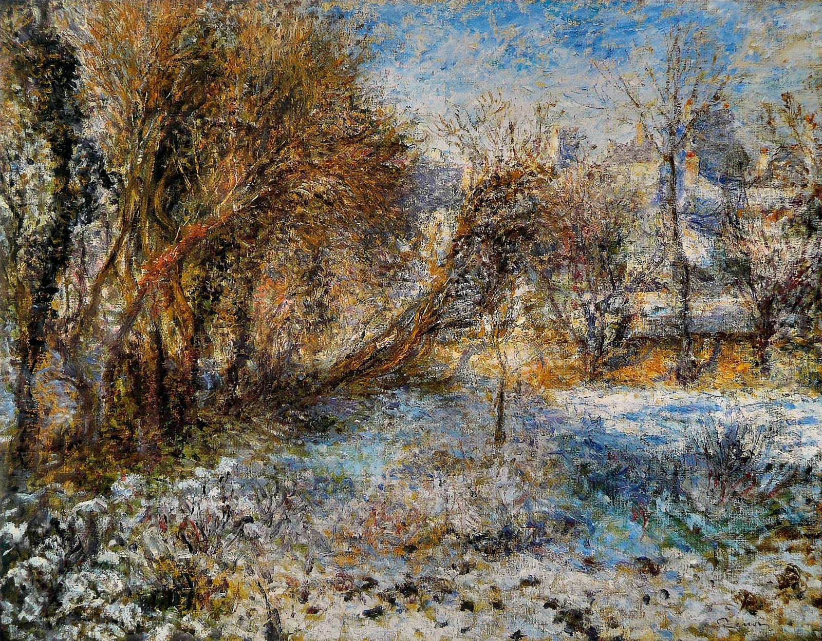 Pierre+Auguste+Renoir-1841-1-19 (844).jpg
